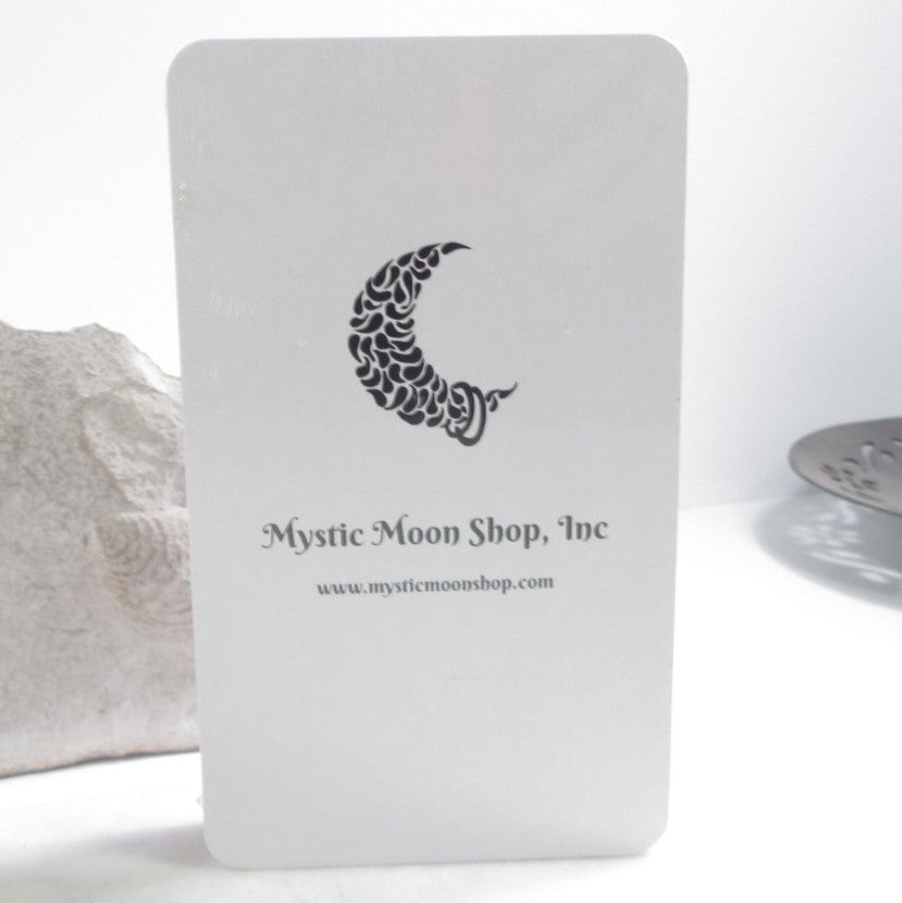 Mystic Moon Shop, Inc