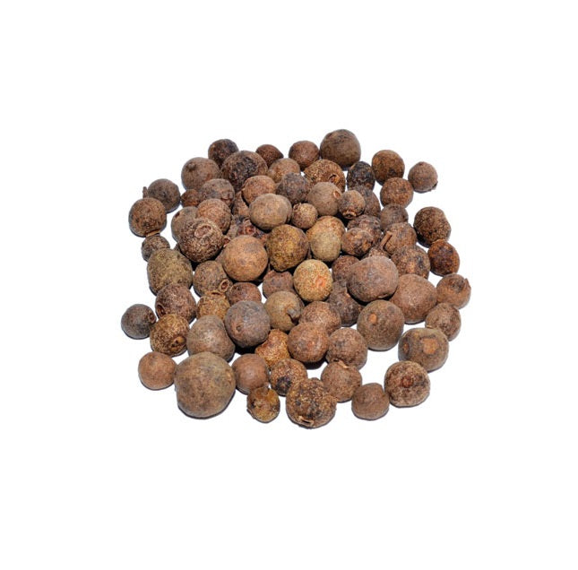 Allspice Whole 2 oz