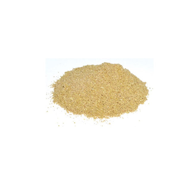 Anise Seed Powder 2 oz