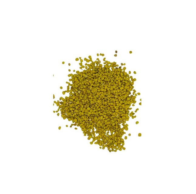 Bee Pollen Granules 2oz