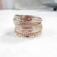 stacking rings example