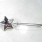 Star Face Tea Strainer