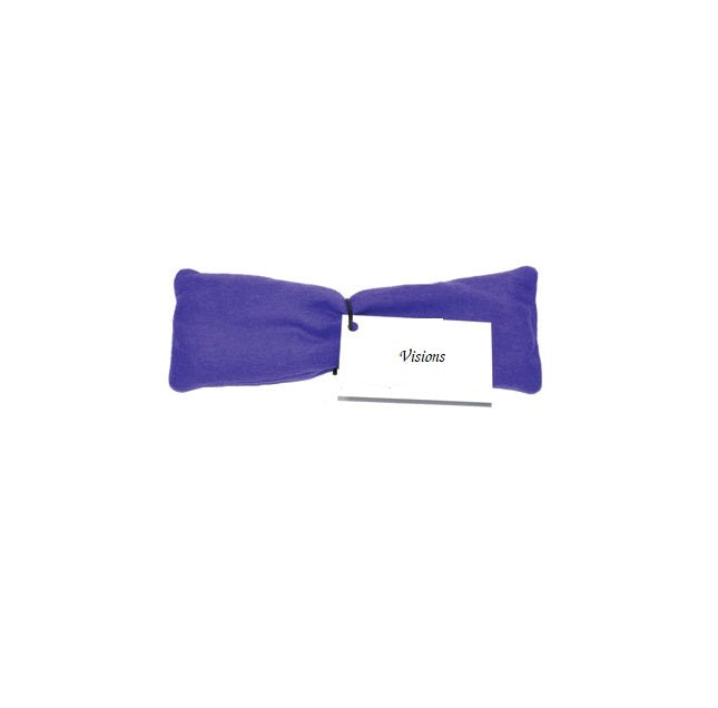 Meditation Eye Pillow - Vision