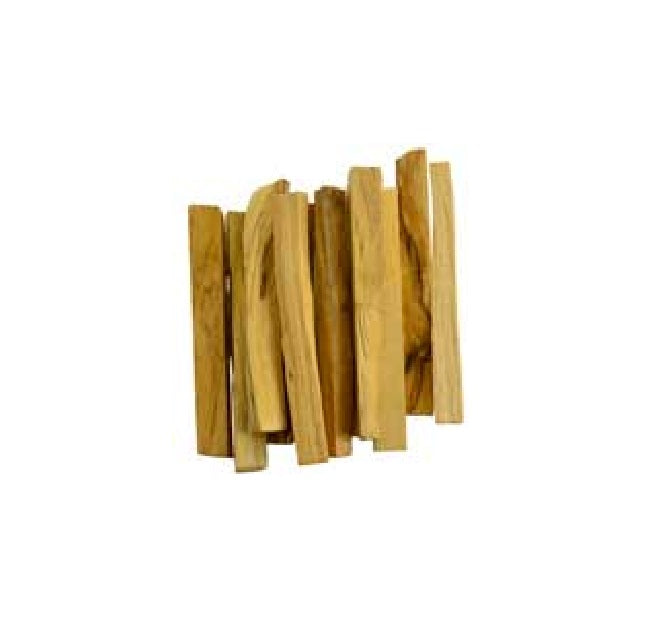 palo santo sticks 1 kg