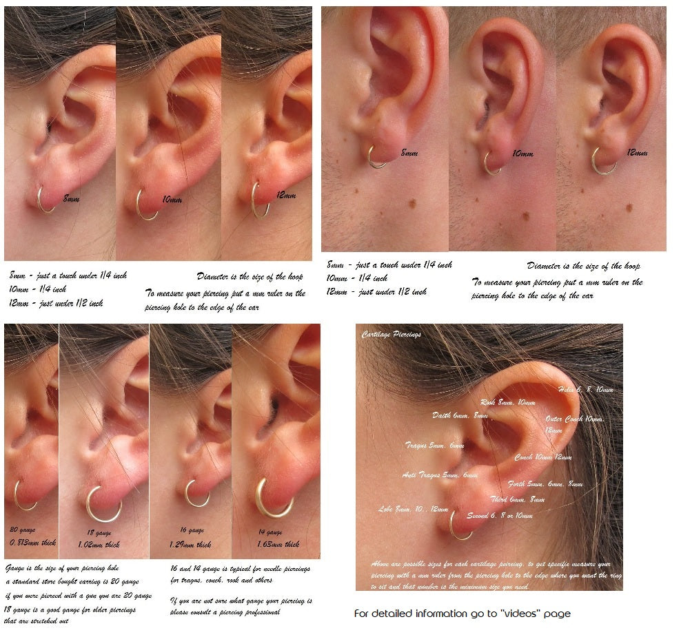 The Curated Ear®